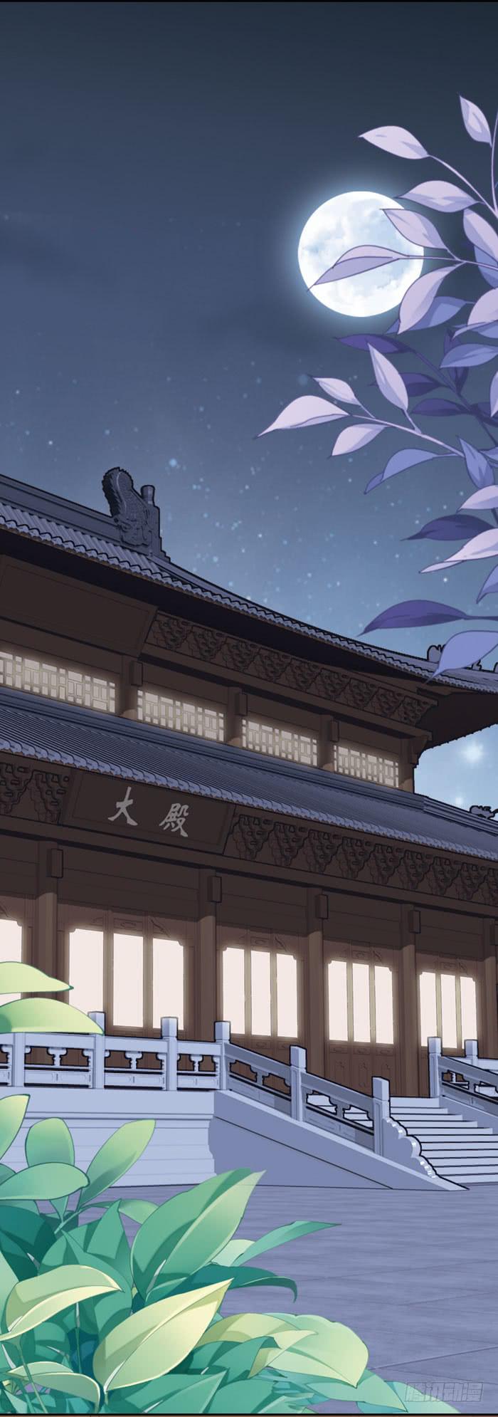 第二话(1/2)-第3话