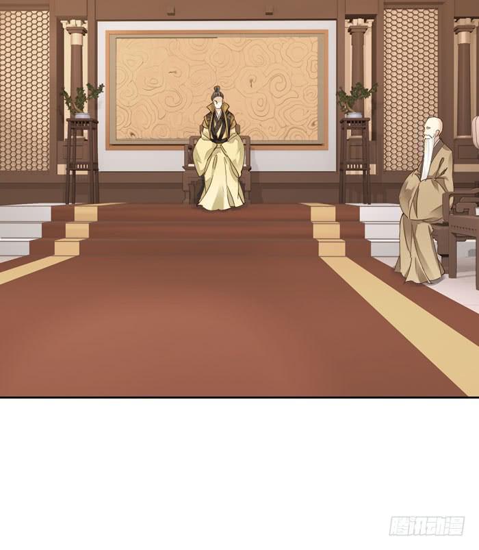 第二话(1/2)-第3话