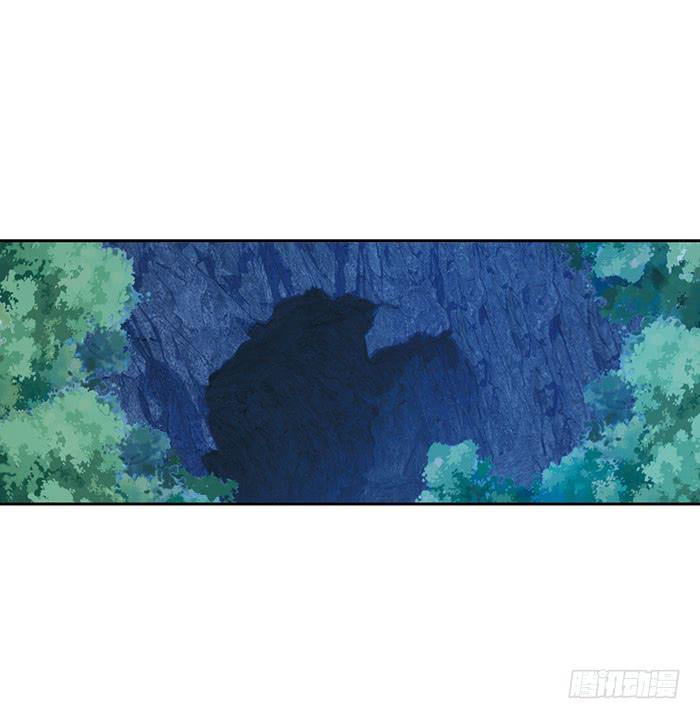 第二十话(1/2)-第21话