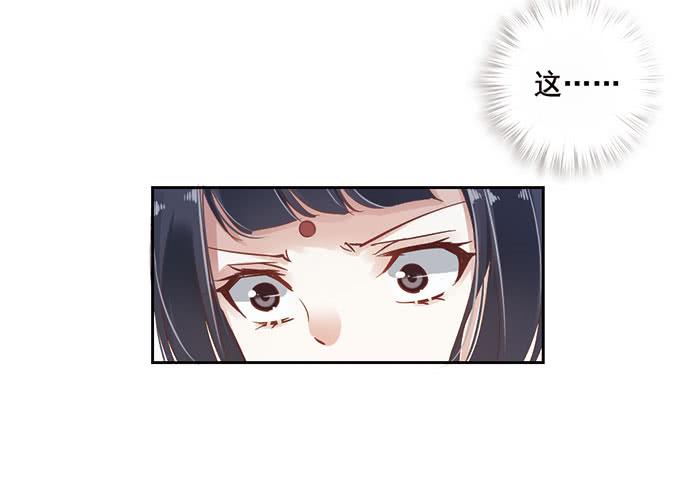 第二十话(1/2)-第21话