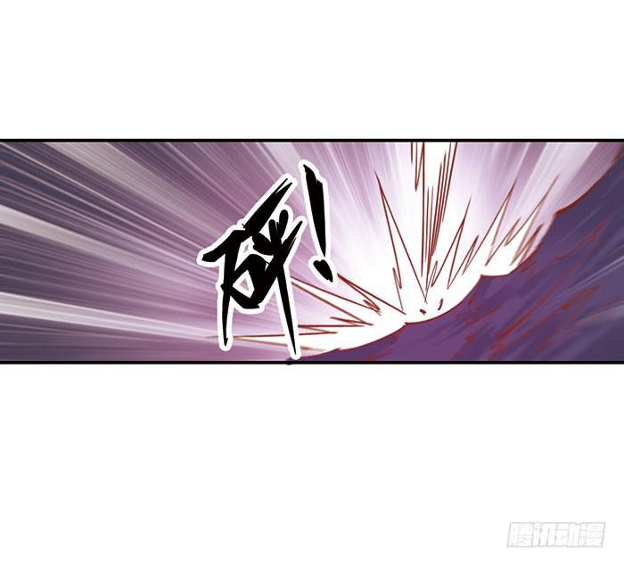 第二十二话(1/2)-第23话