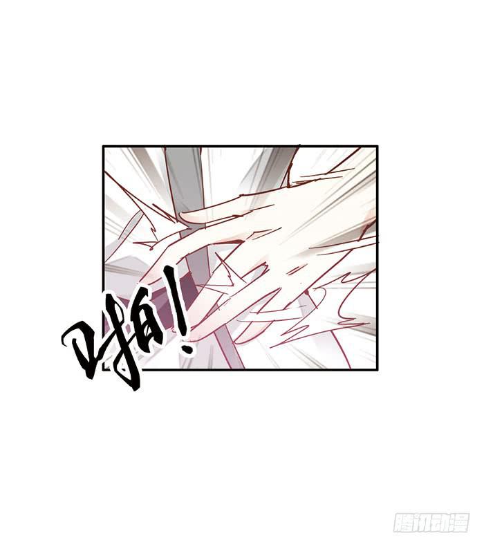 第二十二话(1/2)-第23话