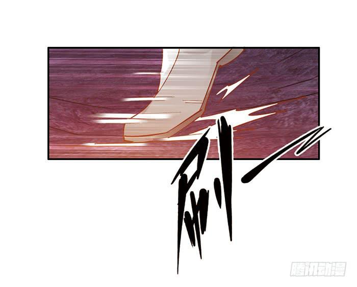 第二十二话(1/2)-第23话