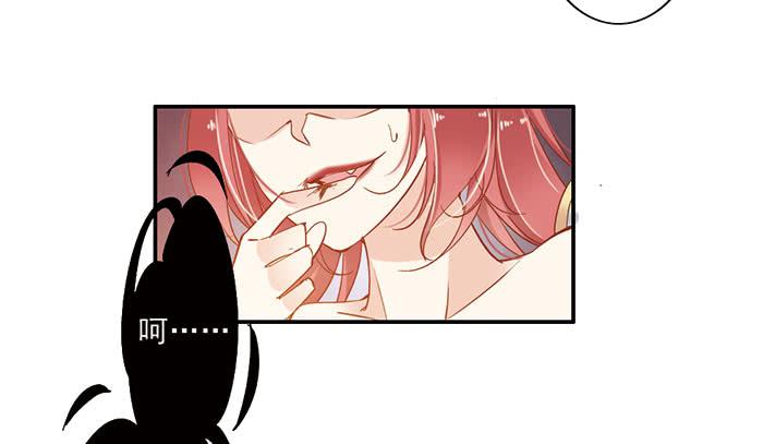 第二十二话(1/2)-第23话