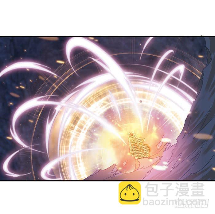 第二十二话(1/2)-第23话