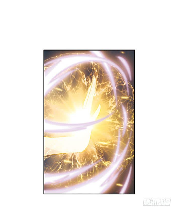 第二十二话(1/2)-第23话