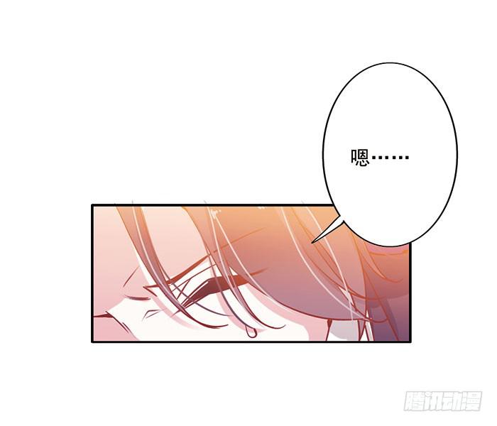 第二十二话(1/2)-第23话