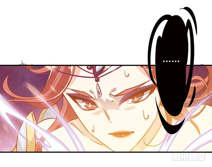 第二十二话(1/2)-第23话