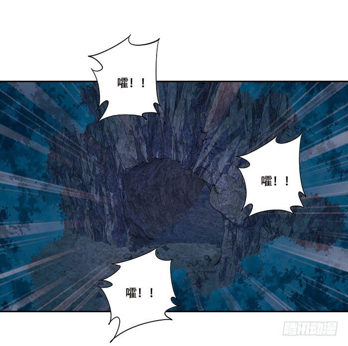 第二十四话(1/2)-第25话