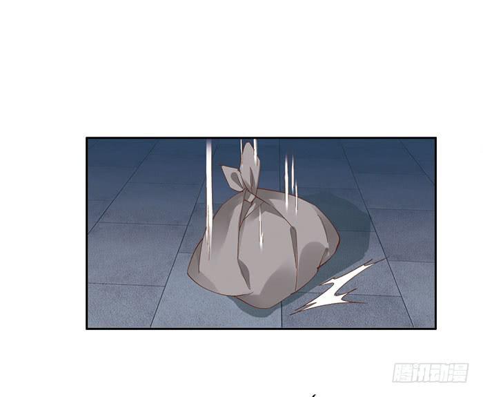 第二十四话(1/2)-第25话