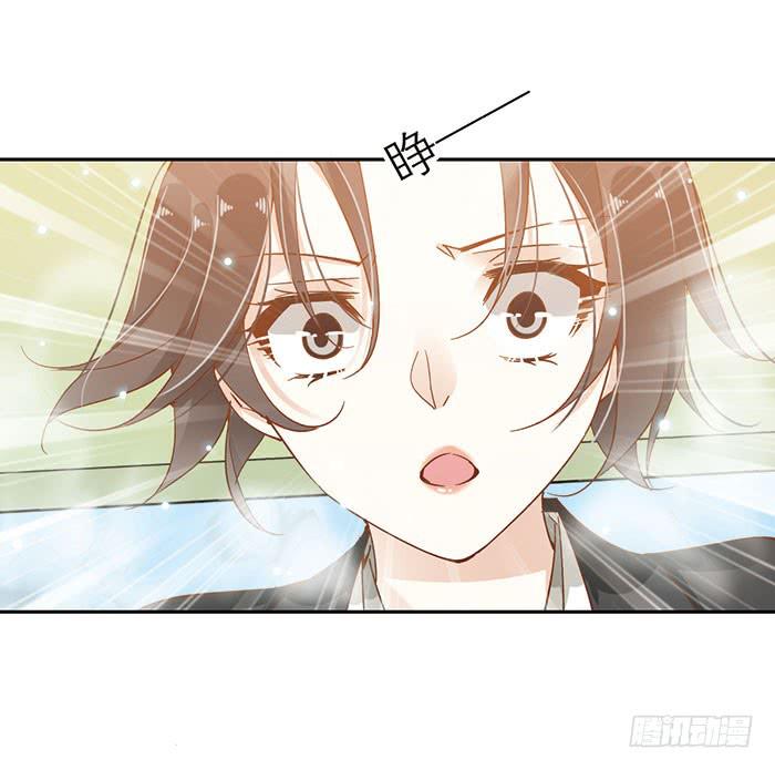 第二十四话(1/2)-第25话