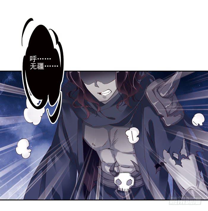 第二十六话(1/2)-第27话