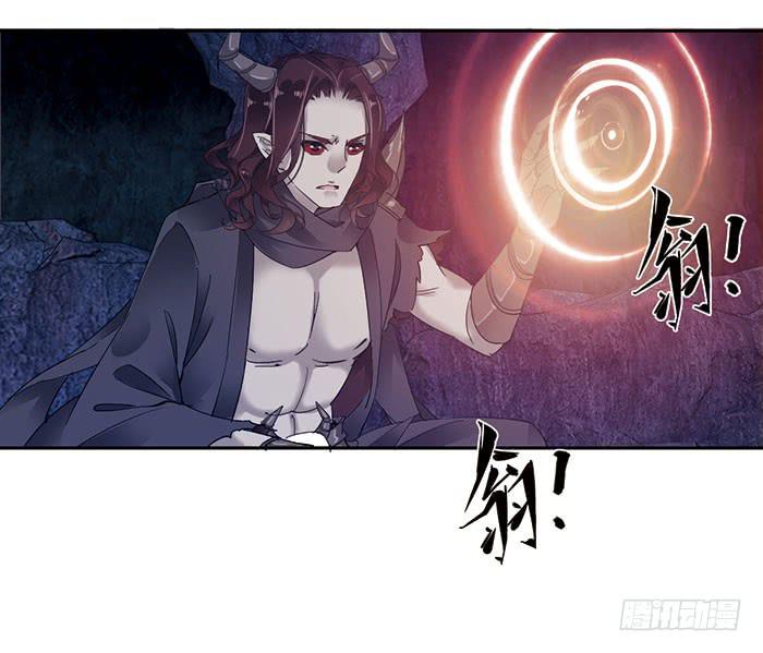 第二十六话(1/2)-第27话