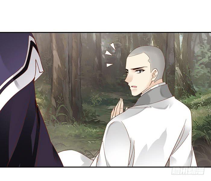 第二十六话(1/2)-第27话