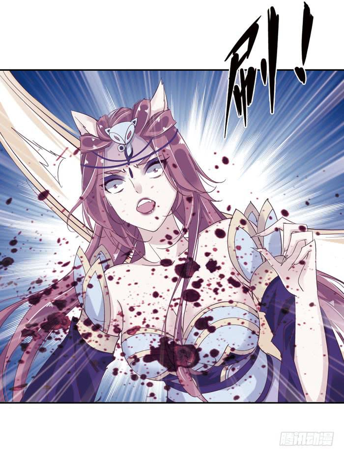 第二十八话(1/2)-第29话