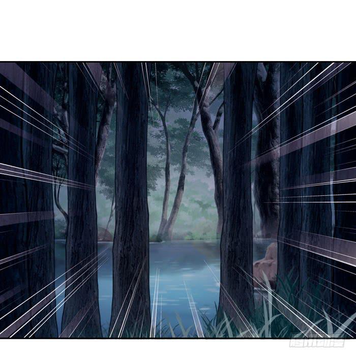 第二十八话(1/2)-第29话