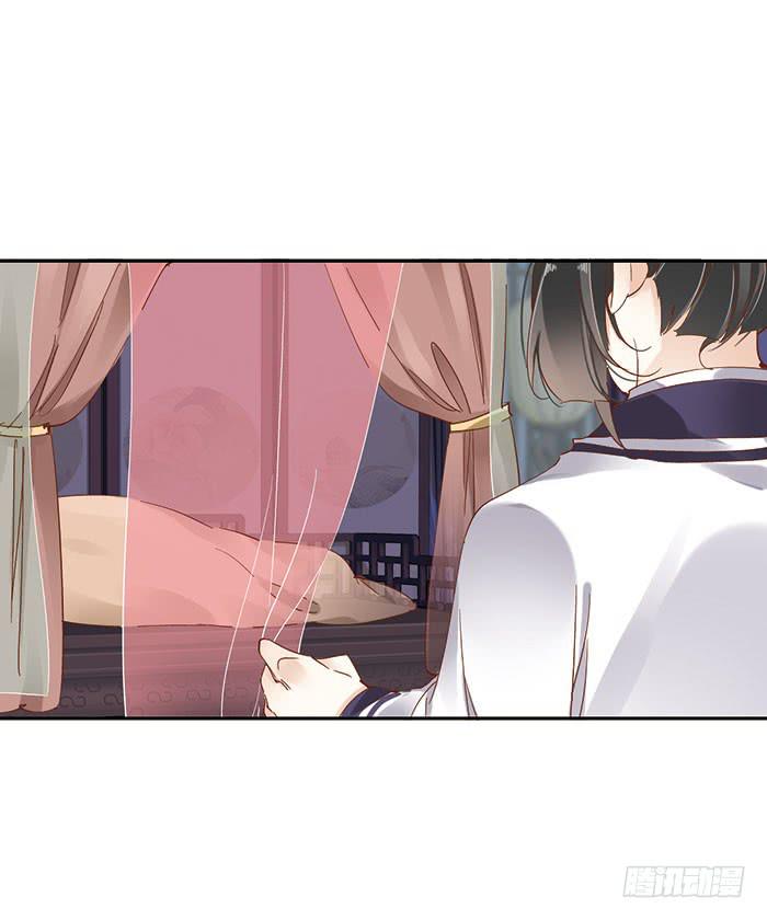 第三十话(1/2)-第31话