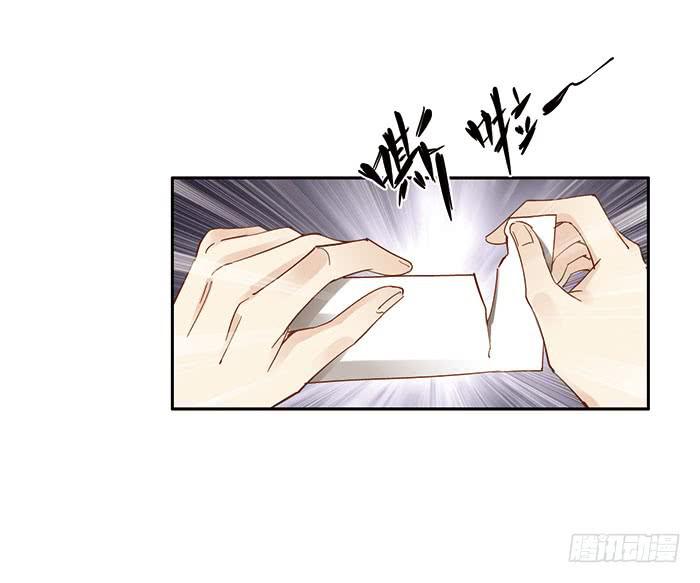 第三十话(1/2)-第31话