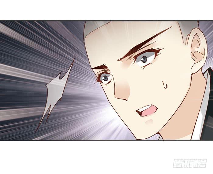 第三十话(1/2)-第31话