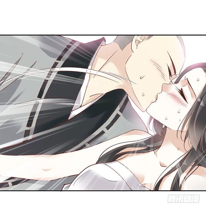 第三十二话(1/2)-第33话