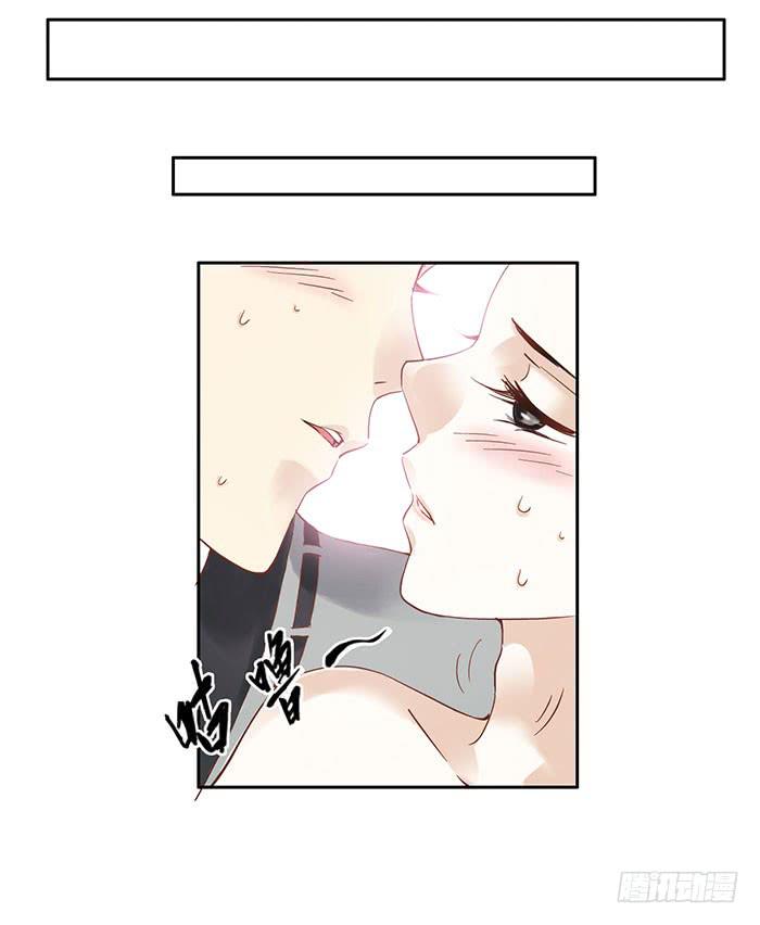 第三十二话(1/2)-第33话