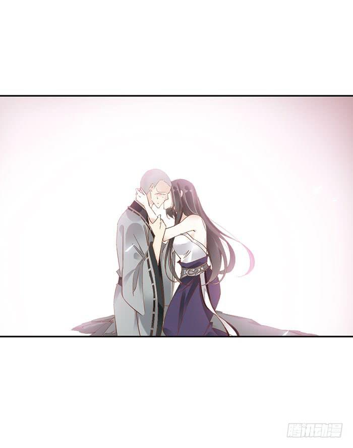 第三十二话(1/2)-第33话