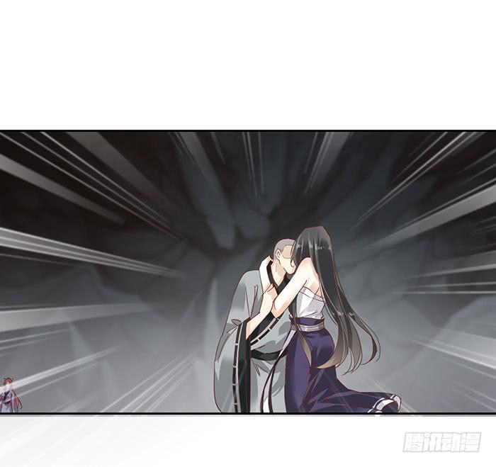 第三十二话(1/2)-第33话