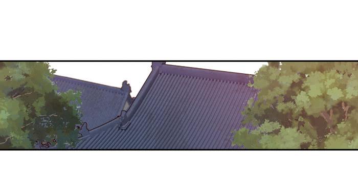 第三十四话(1/2)-第35话