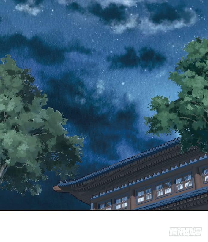 第三十四话(1/2)-第35话