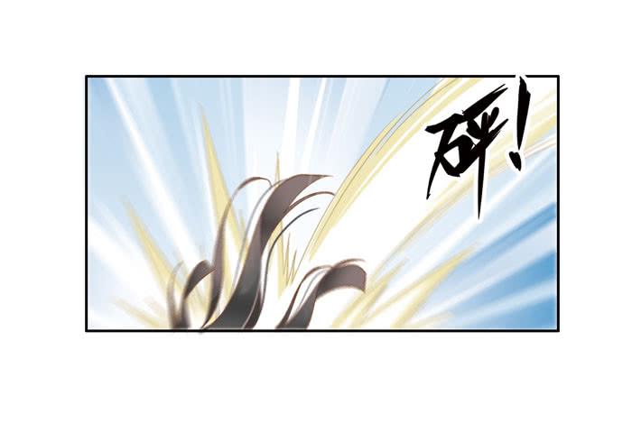 第三十八话(1/2)-第39话