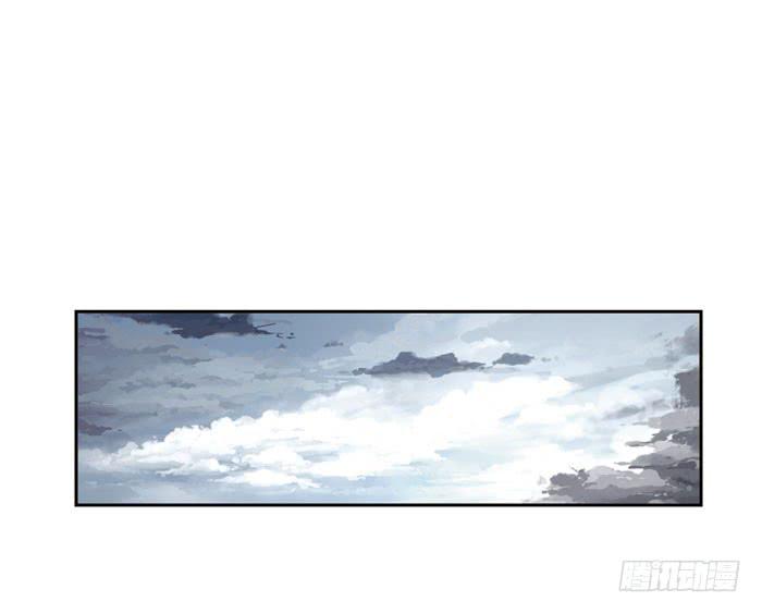 第四话(1/2)-第5话