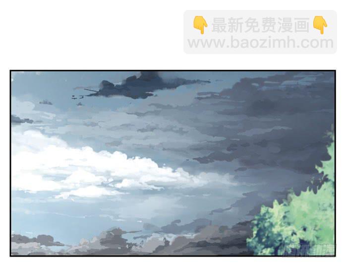 第四话(1/2)-第5话