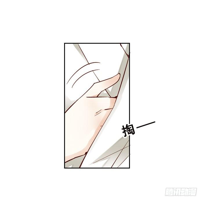 第四话(1/2)-第5话