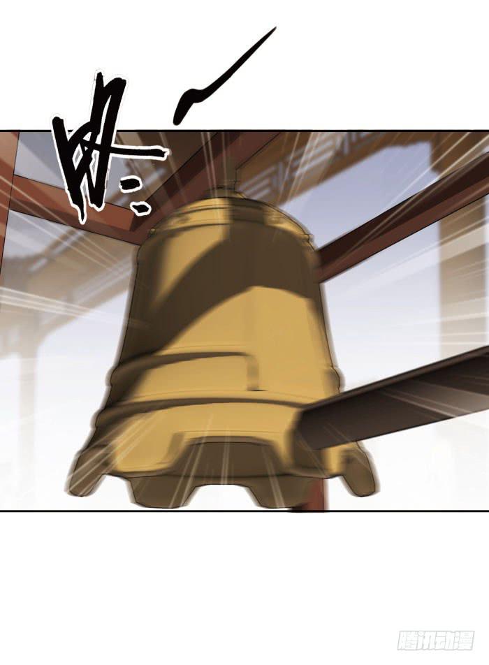 第四十话(1/2)-第41话