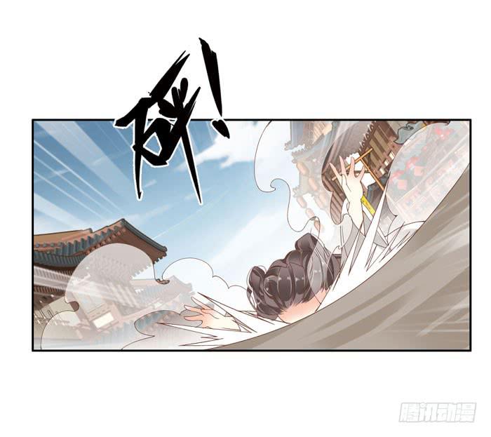 第四十二话(1/2)-第43话