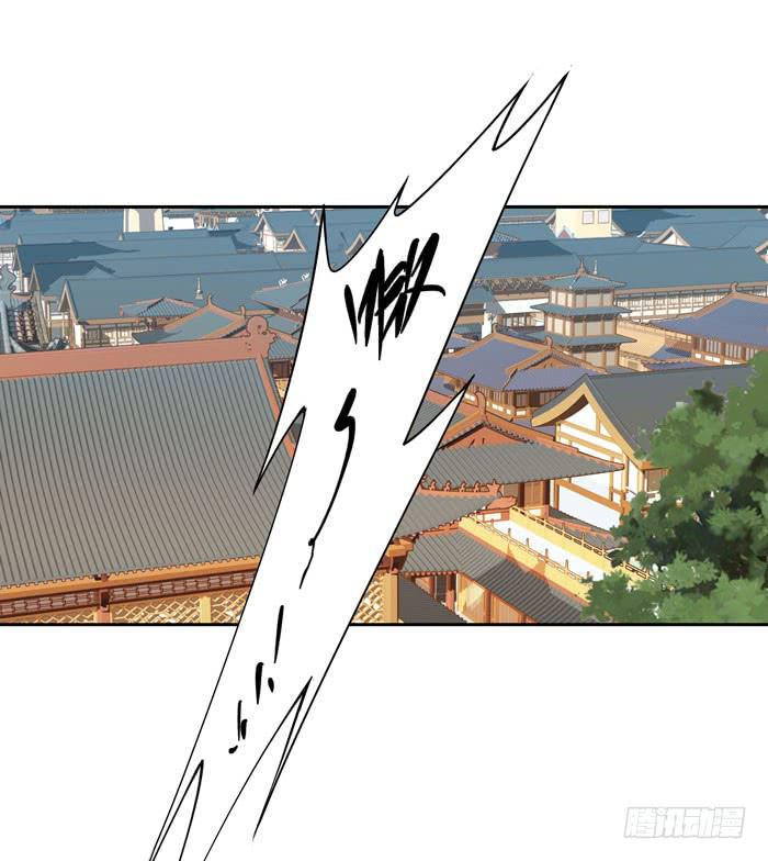 第四十二话(1/2)-第43话