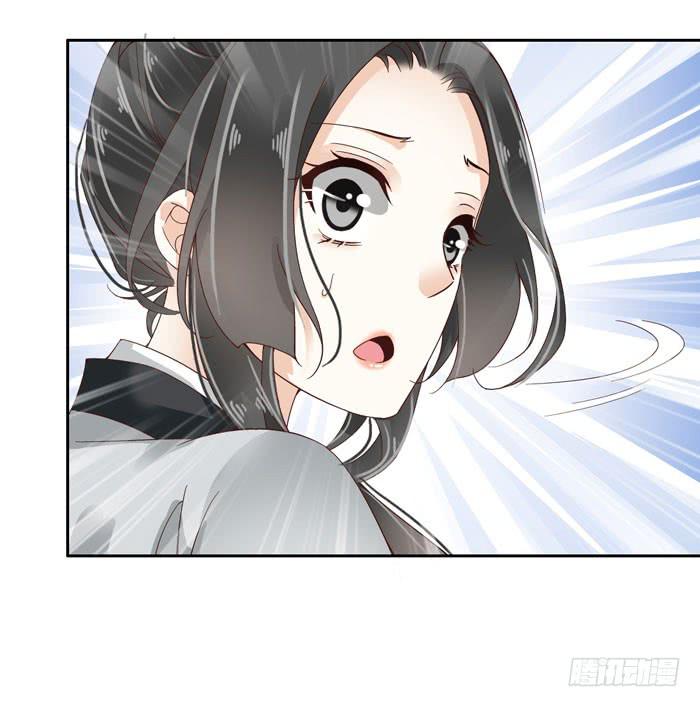 第四十二话(1/2)-第43话