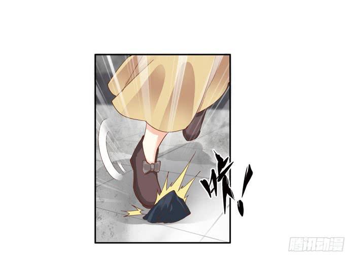 第四十二话(1/2)-第43话