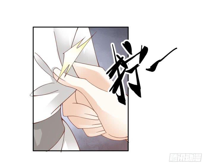 第四十四话(1/2)-第45话