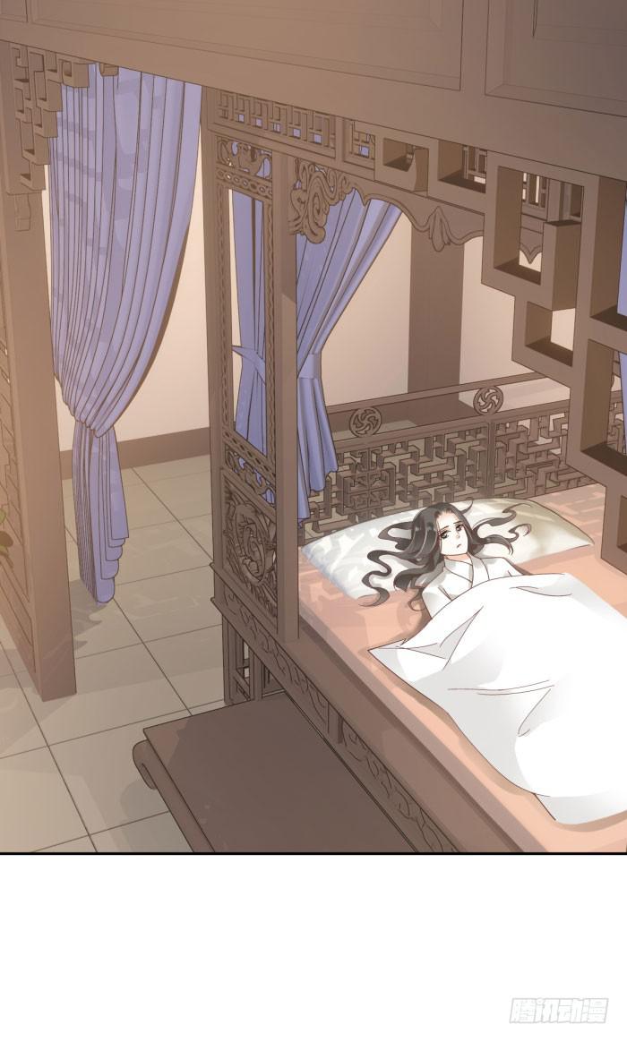 第四十四话(1/2)-第45话