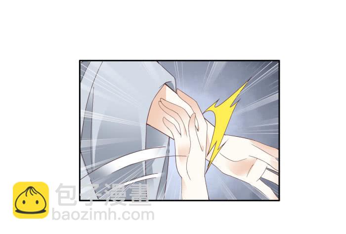 第四十四话(1/2)-第45话