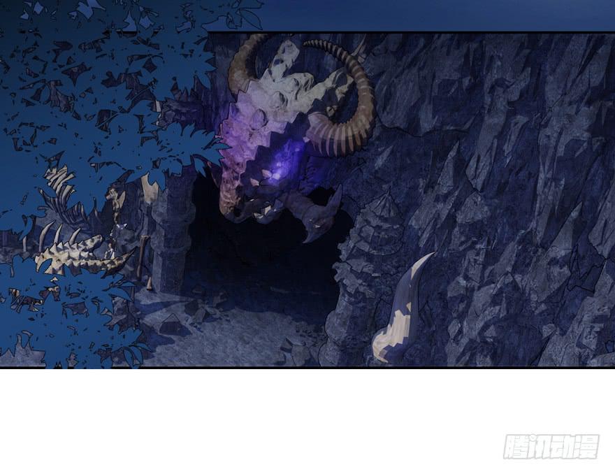 第四十六话(1/2)-第47话