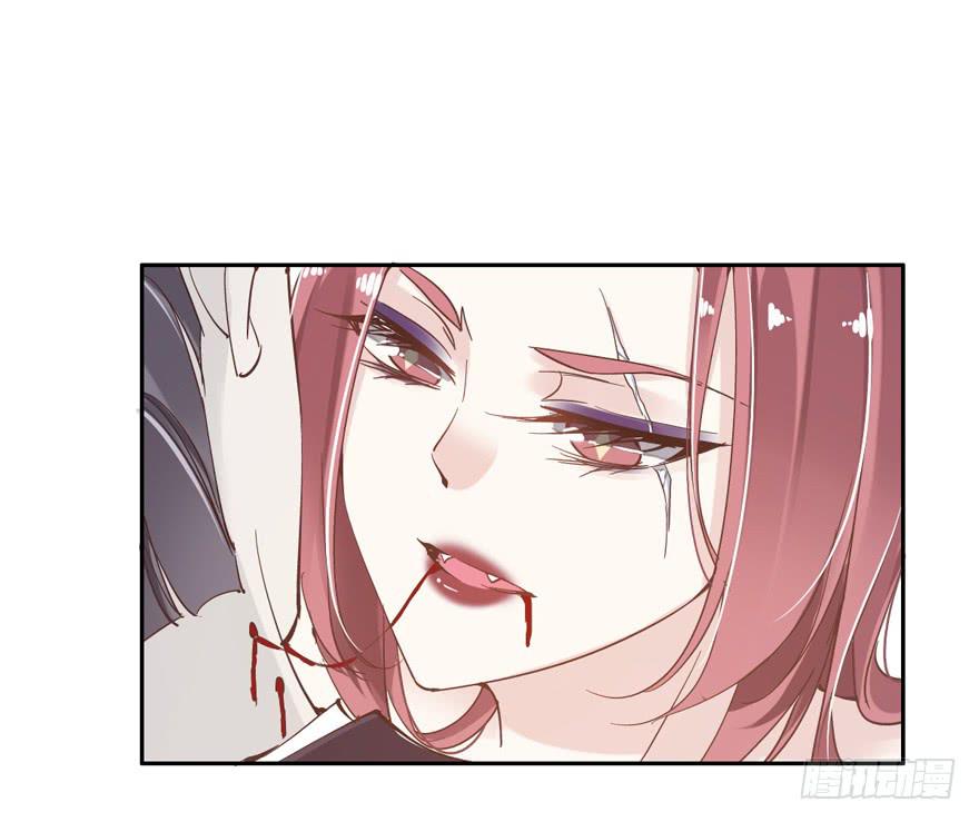 第四十六话(1/2)-第47话