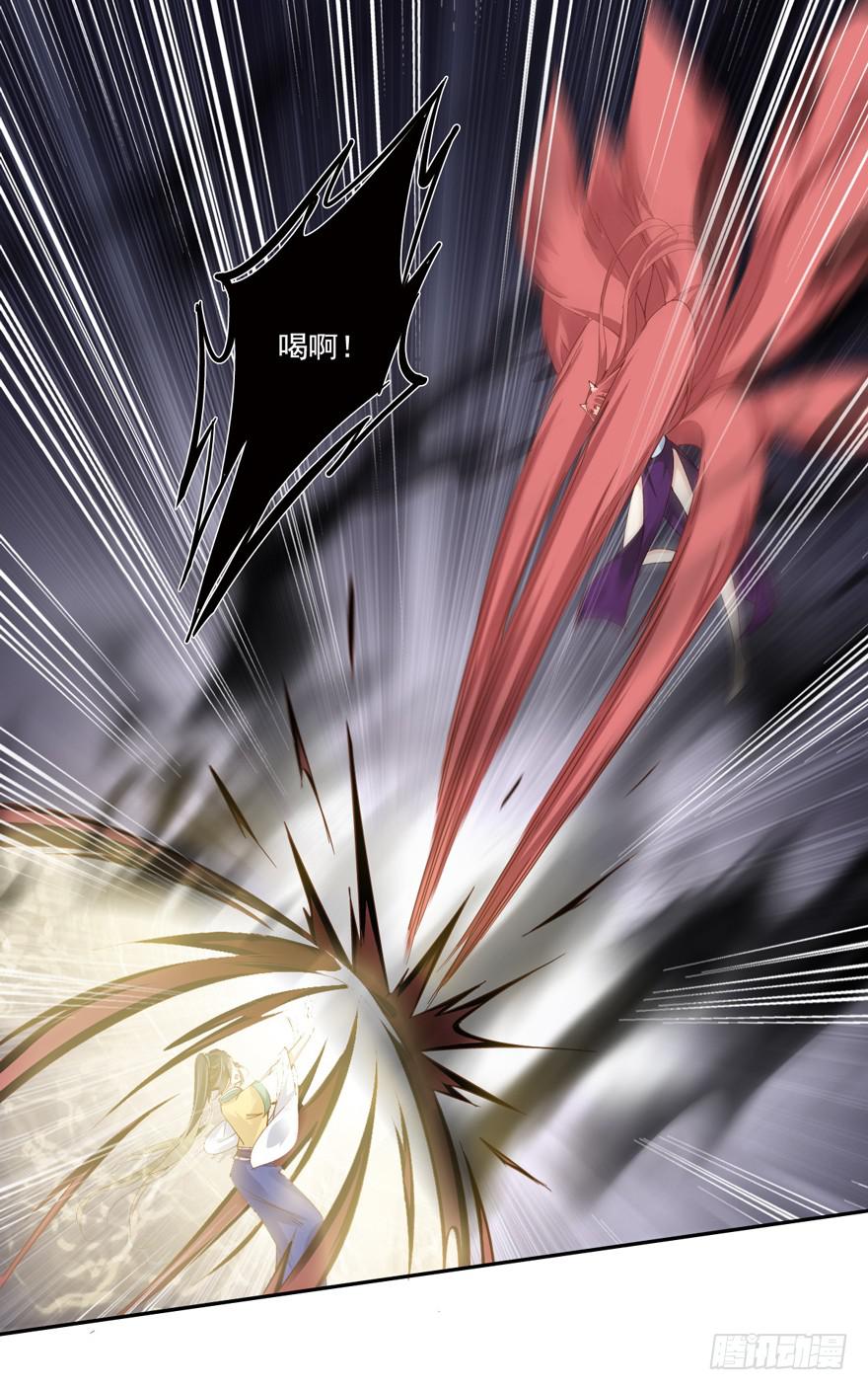 第四十九话(1/2)-第51话