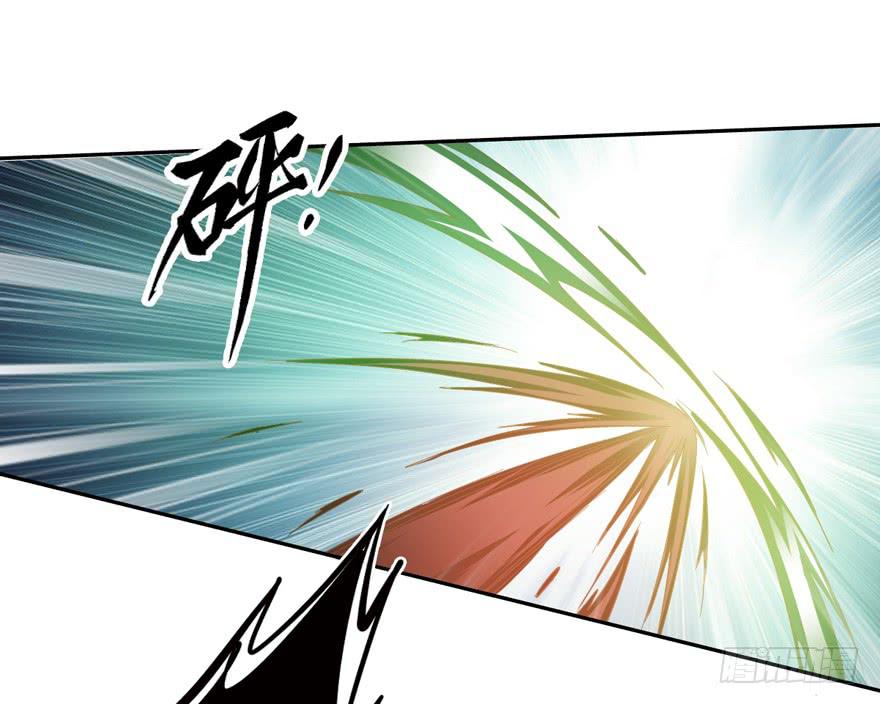 第四十九话(1/2)-第51话