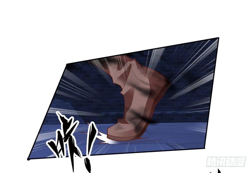 第五十一话(1/2)-第53话