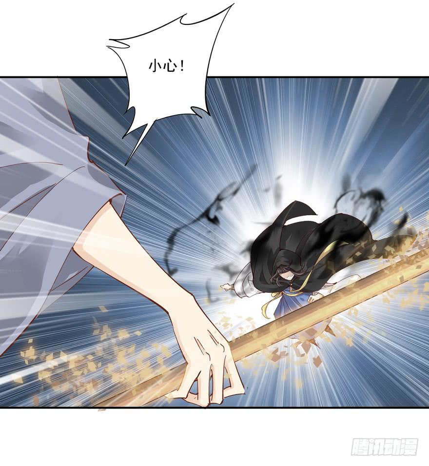 第五十一话(1/2)-第53话