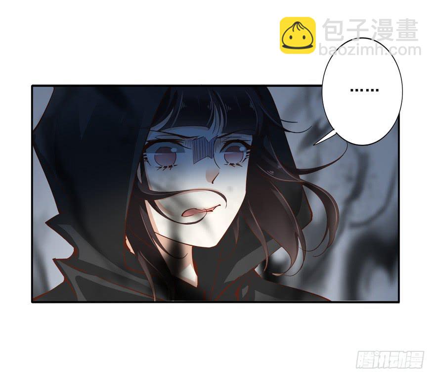 第五十一话(1/2)-第53话