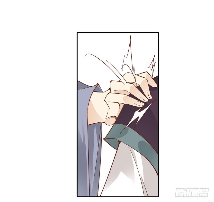 第五十三话(1/2)-第55话