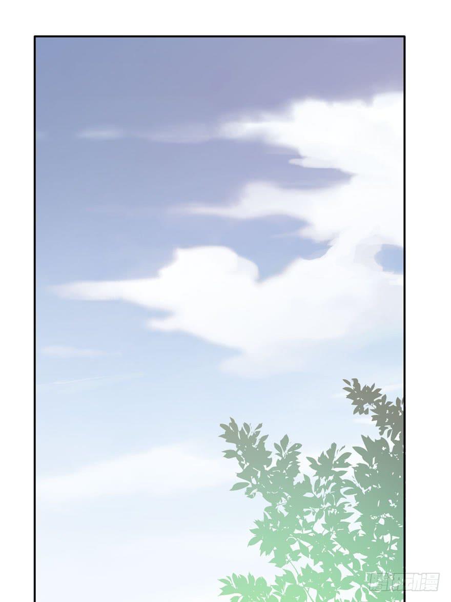 第五十三话(1/2)-第55话